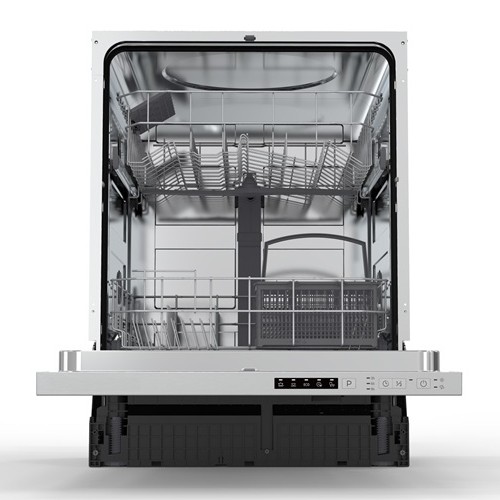 EVIDO SPLASH 60I beép. mosogatógép
