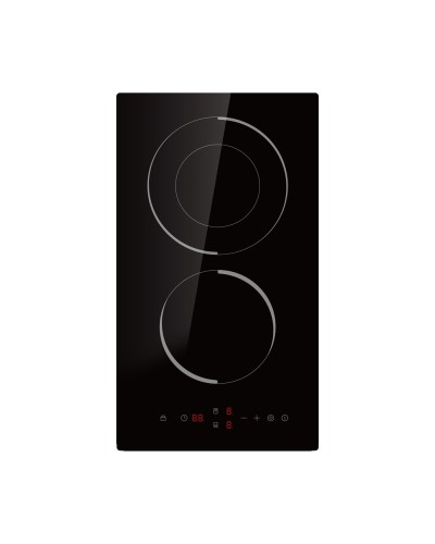 EVIDO DOMINO főzőlap CERÁN