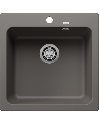 Blanco Naya 5 mosogatótálca