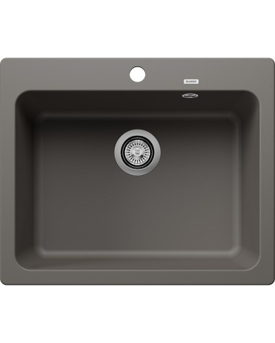 Blanco Naya 6 mosogatótálca