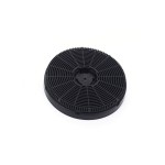 Aktívszén szűrő Evido Forte és Line modellekhez