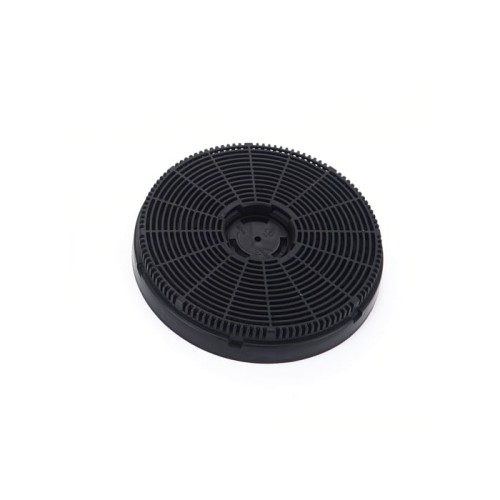 Aktívszén szűrő Evido Forte és Line modellekhez