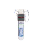 Evido Green Filter víztisztító