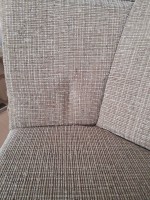 Ádám konyhai sarok Calvados 