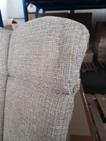 Ádám konyhai sarok Calvados 