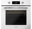 EVIDO LEVEL PRO 60W Fehér