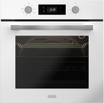 EVIDO LEVEL PRO 60W Fehér