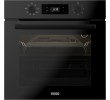 EVIDO LEVEL PRO 60B Fekete