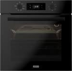 EVIDO LEVEL PRO 60B Fekete