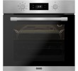 EVIDO LEVEL PRO 60X Inox