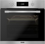 EVIDO LEVEL PRO 60X Inox