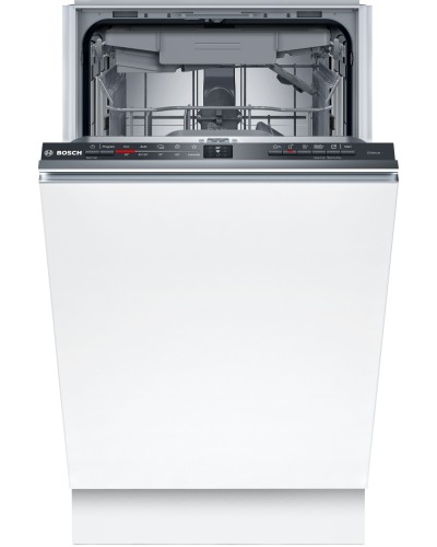 Bosch SPV2HMX02E Beép. mosogatógép