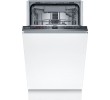 Bosch SPV2HMX02E Beép. mosogatógép