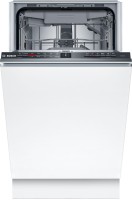 Bosch SPV2HMX02E Beép. mosogatógép