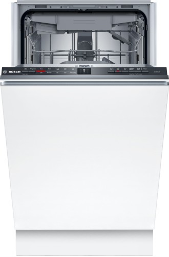 Bosch SPV2HMX02E Beép. mosogatógép