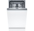 Bosch SPV4HMX12E Beép. mosogatógép