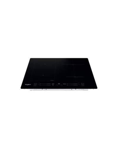 Whirlpool WL S7960 NE indukciós főzőlap