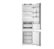 Whirlpool WHK2 5322 B4E beépíthető hűtőszekrény