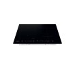 Whirlpool WL S7960 NE indukciós főzőlap