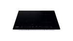 Whirlpool WL S7960 NE indukciós főzőlap