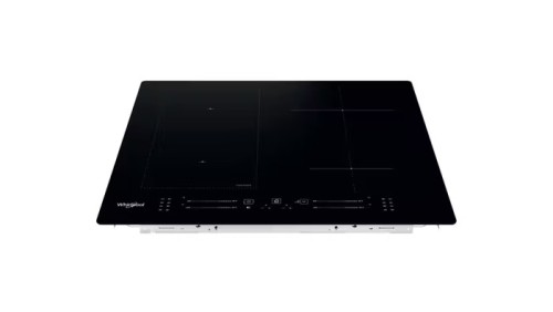 Whirlpool WL S7960 NE indukciós főzőlap