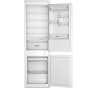 Whirlpool WHC18D051A1 beépíthető hűtőszekrény