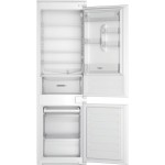 Whirlpool WHC18D051A1 beépíthető hűtőszekrény