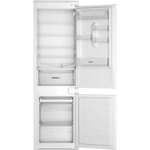 Whirlpool WHC18D051A1 beépíthető hűtőszekrény