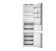 Whirlpool WHK2 5324 B6E beépíthető hűtőszekrény