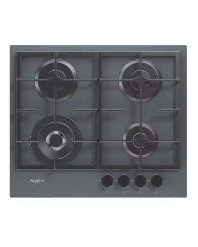 Whirlpool GOFL 629/ST EE gázfőzőlap