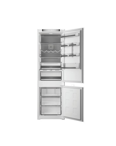 Whirlpool WHK2 5293 B5E2 beépíthető hűtőszekrény