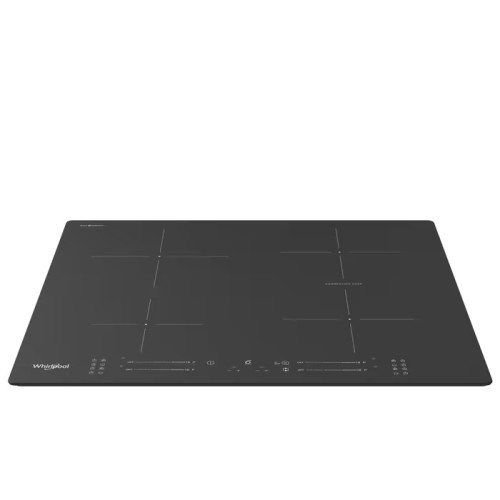 Whirlpool WB S2560 NE BM indukciós főzőlap