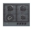 Whirlpool GOFL 629/ST EE gázfőzőlap