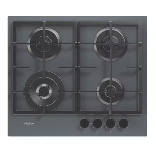Whirlpool GOFL 629/ST EE gázfőzőlap