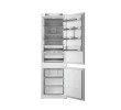 Whirlpool WHK2 5293 B5E2 beépíthető hűtőszekrény