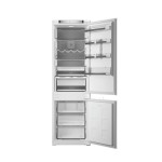 Whirlpool WHK2 5293 B5E2 beépíthető hűtőszekrény