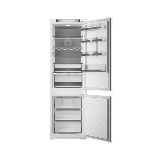 Whirlpool WHK2 5293 B5E2 beépíthető hűtőszekrény