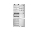 Whirlpool WHK2 5292 B4E beépíthető hűtőszekrény