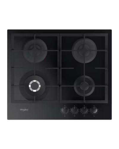 Whirlpool GOFL 629/NB1 gázfőzőlap
