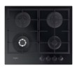 Whirlpool GOFL 629/NB1 gázfőzőlap