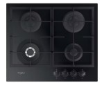 Whirlpool GOFL 629/NB1 gázfőzőlap