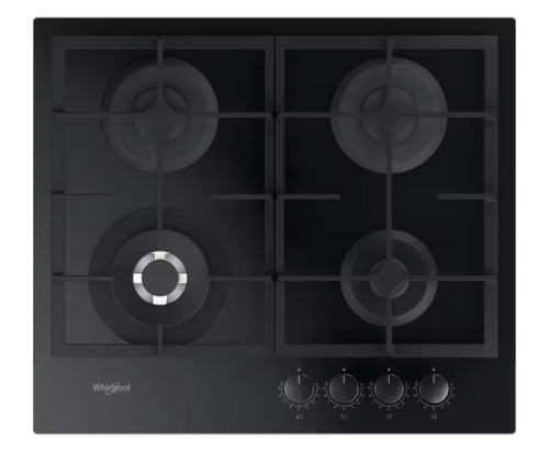 Whirlpool GOFL 629/NB1 gázfőzőlap