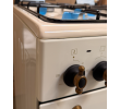 EV.FREE RUSZT. GE55C szab.álló th. Beige