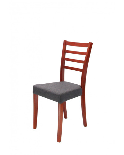 Alina szék