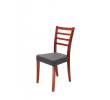 Alina szék Calvados