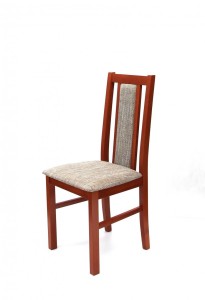Félix szék Calvados