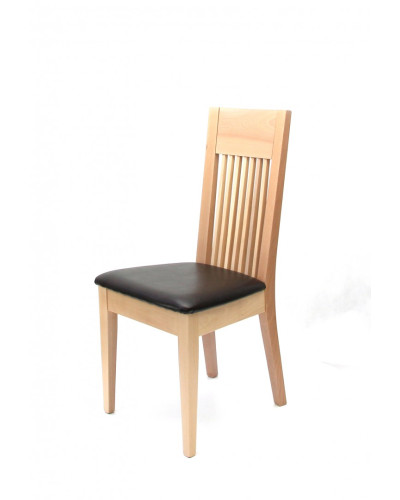 K4 Pálcás szék