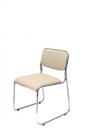 Niko szék Beige