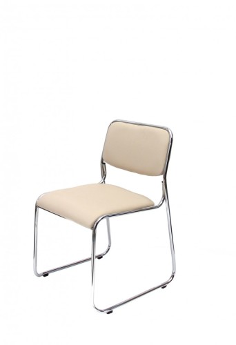 Niko szék Beige