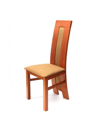 Oregon szék